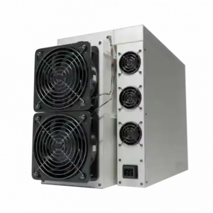 Antminer S21 XP 270Th купить у IBMM Technology Превью