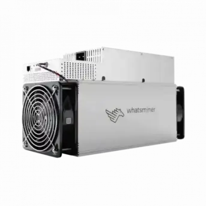 WhatsMiner M70 222Th купить у IBMM Technology Превью