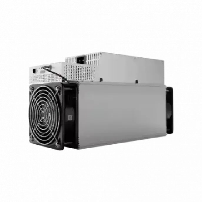 WhatsMiner M61S+ 230Th купить у IBMM Technology Превью