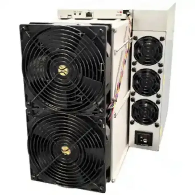 Antminer X9 1000kh купить у Promminer Превью