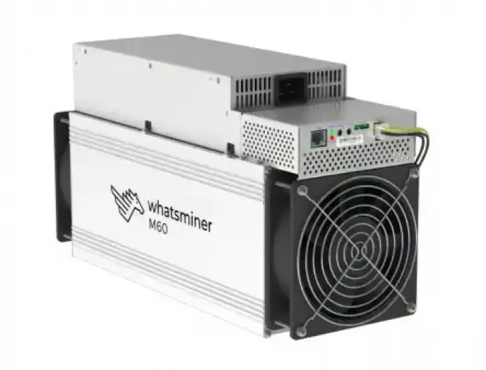 WhatsMiner M60 174Th купить у IBMM Technology Превью