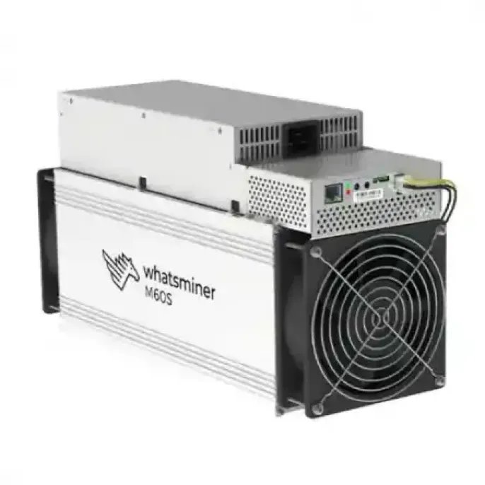 WhatsMiner M60S 192Th купить у IBMM Technology Превью