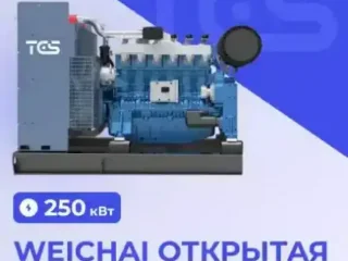 Ad preview