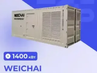 Ad preview
