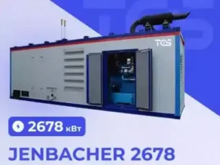 Ad preview