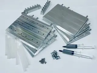 Ad preview