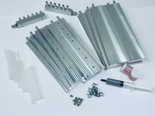 Ad preview