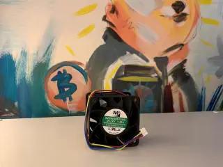 Ad preview