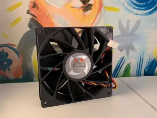 Ad preview
