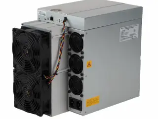 Ad preview