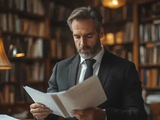 Ad preview
