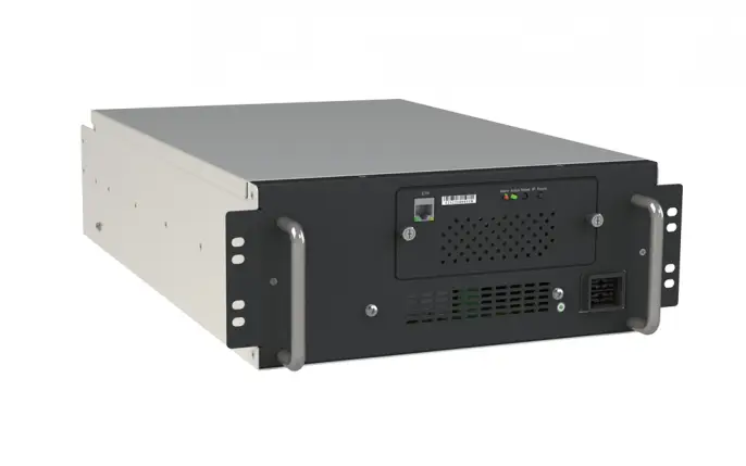 WhatsMiner M79S 932Th купить у Майнинг Кластер Превью