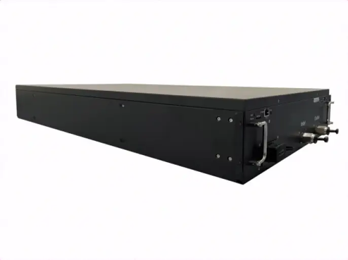 Antminer S23 Hyd 3U 1.16Ph купить у Майнинг Кластер Превью