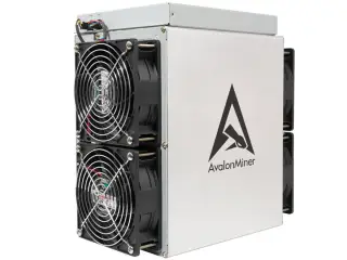Ad preview