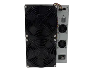 Ad preview