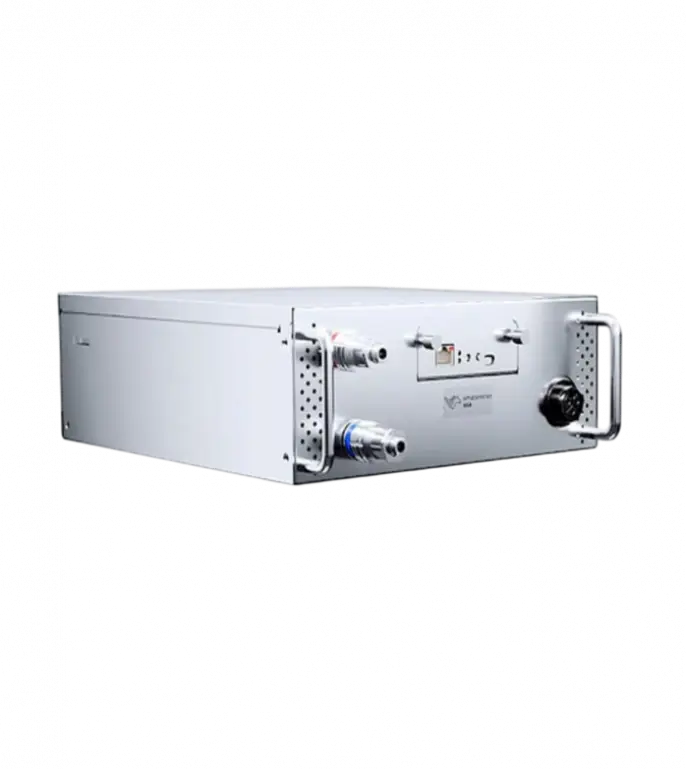 WhatsMiner M64 206Th купить у Gold Miner Превью