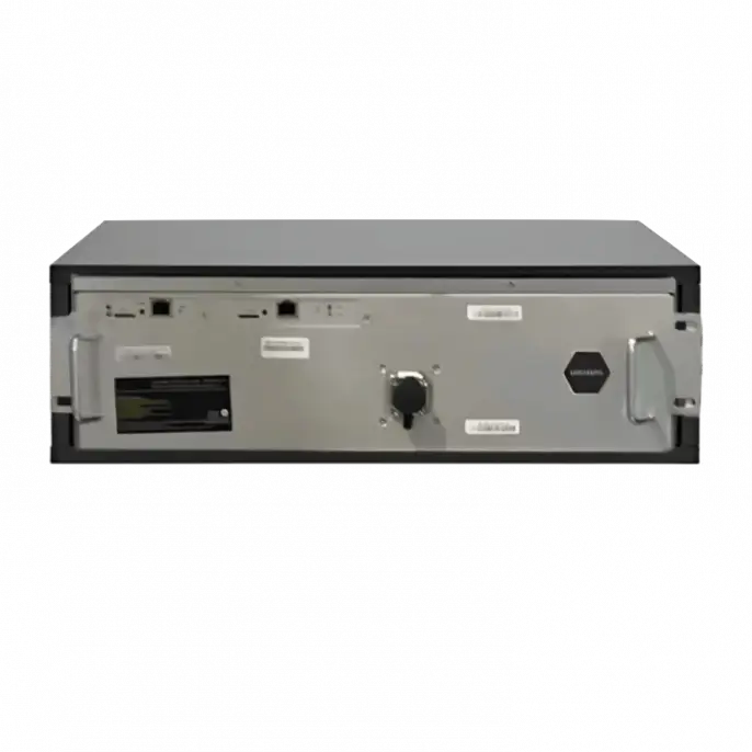 Antminer S21e XP Hyd 3U 860Th купить у IBMM Technology Превью