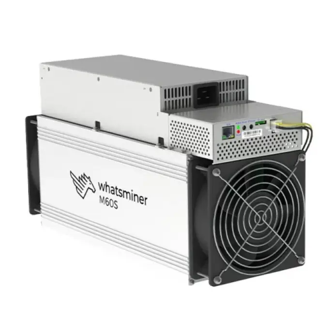 WhatsMiner M60S 188Th купить у IBMM Technology Превью