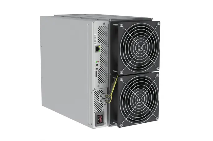 WhatsMiner M72 282Th купить у GIS mining Превью