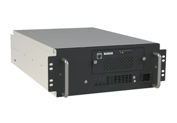 WhatsMiner M79S 980Th купить у GIS mining Превью