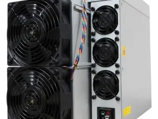 Ad preview