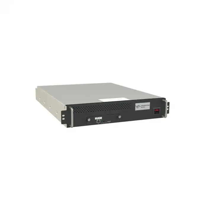 WhatsMiner M63S+ 428Th купить у GetAsic Превью