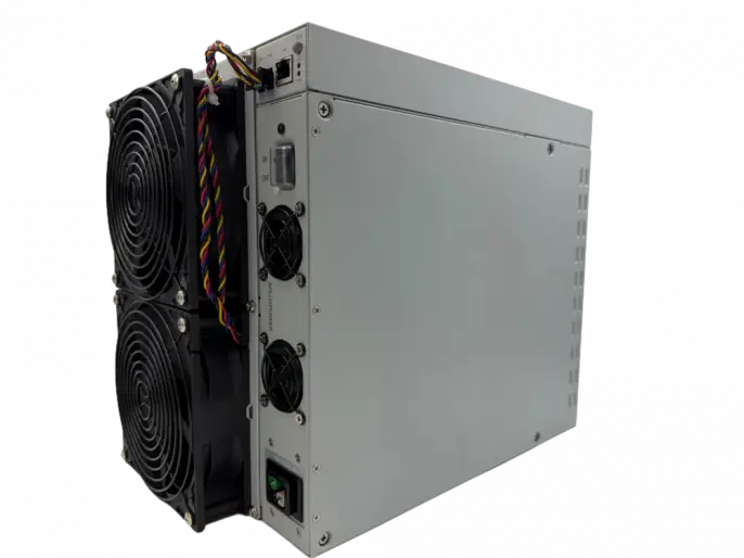 Avalon A16XP 300Th купить у GetAsic Превью