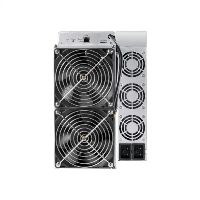 Оборудование для майнинга DG1+ 14 Gh/s, производитель ElphaPex, алгоритм Scrypt Превью