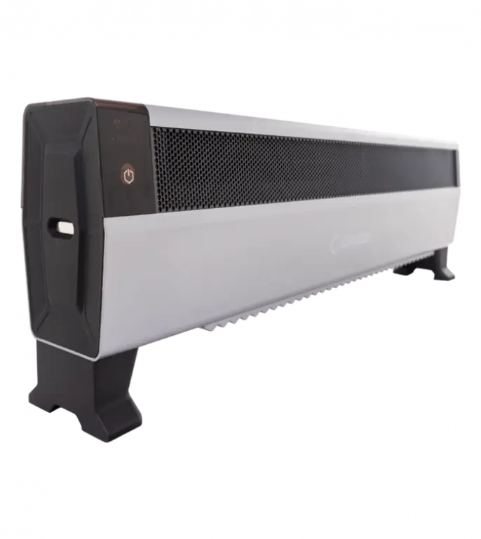 Avalon Mini 3 37.5Th купить у MinerGroup Превью