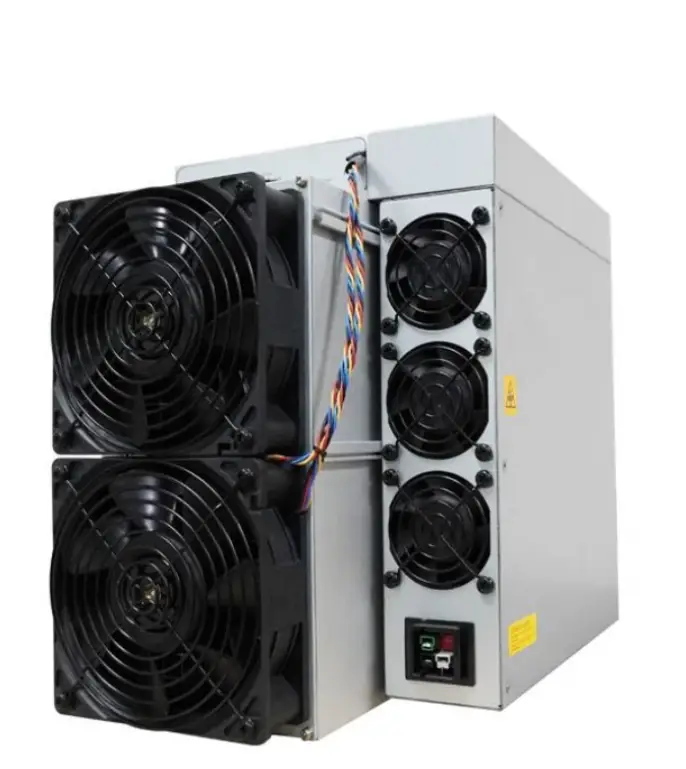Antminer L11 20Gh купить у MinerGroup Превью