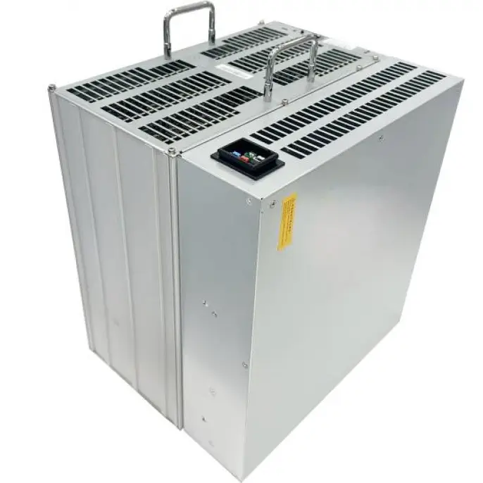 Antminer S21 XP Imm. 300Th купить у Intelion Data Systems Превью