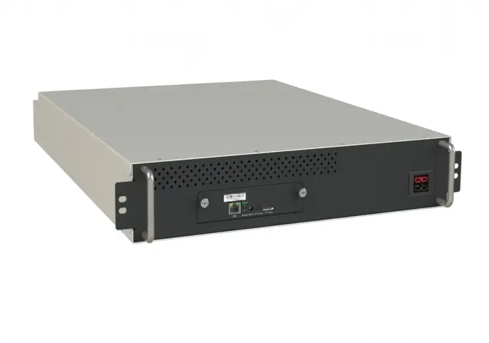 WhatsMiner M65S 400Th купить у IBMM Technology Превью