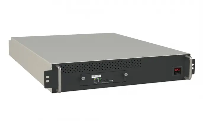 Оборудование для майнинга WhatsMiner M7DS 712 Th/s, производитель MicroBT, алгоритм SHA-256 Превью
