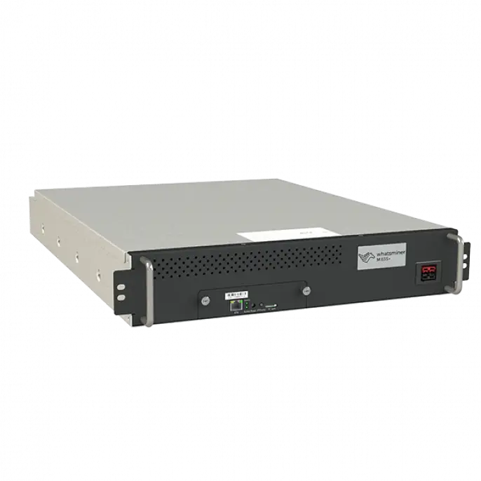 WhatsMiner M63S++ 480Th купить у IBMM Technology Превью