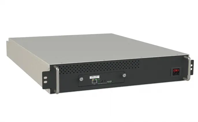 WhatsMiner M6DS+ 600Th купить у IBMM Technology Превью