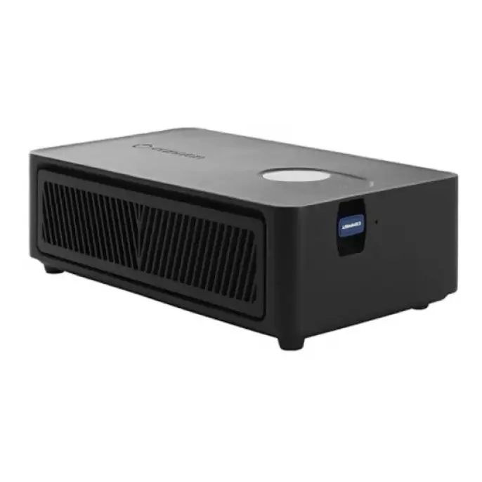 Avalon Nano 3S 6Th купить у PushMiner Превью