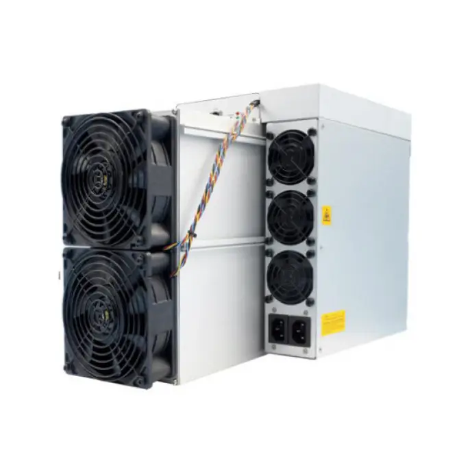 Antminer Z15 Pro 840kh купить у PushMiner Превью