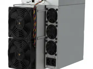 Ad preview