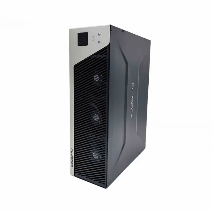 L1 Pro 6Gh купить у CapMiner Превью