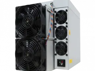 Ad preview