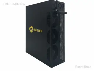 Ad preview