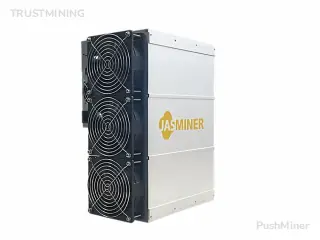 Ad preview