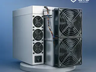 Ad preview
