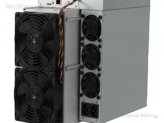 Ad preview