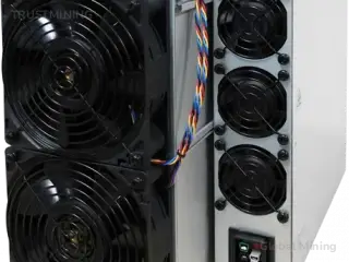 Ad preview