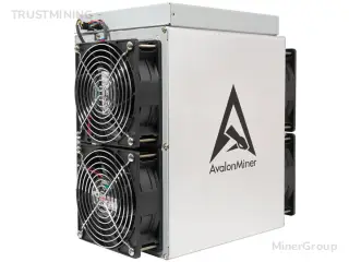 Ad preview