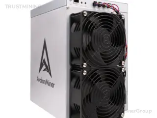 Ad preview