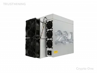 Ad preview