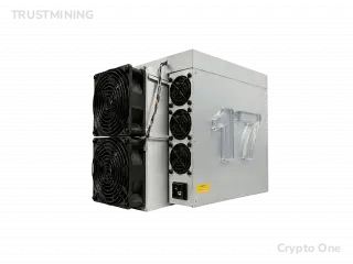 Ad preview