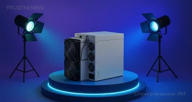 Antminer K7